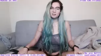 Search Results for Shemale couple