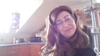 EveDelight - Private  [Myfreecams] mulata toilet bignipples pegging