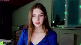 New Videos, Page 943