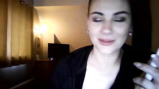 FitBaby - Private  [Myfreecams] celebrity behind-the-scenes hole Multi Goal Show