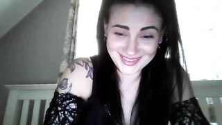 FitBaby - Private  [Myfreecams] soles office verga cuckold