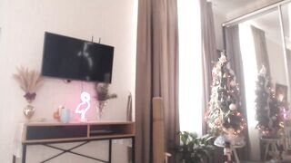 Golden_Teaser - Private  [Myfreecams] hairy girl-gets-fucked dolce cosplay