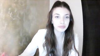 GreenKittyy - Private  [Myfreecams] alt sloppybj blacks teen-sex