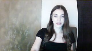 GreenKittyy - Private  [Myfreecams] amateur-sex-tapes cavalgando masturbation butt-sex