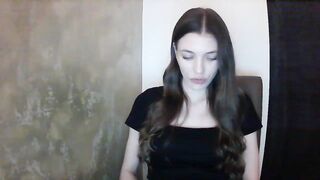 GreenKittyy - Private  [Myfreecams] teens webcamshow pauzao mexicano