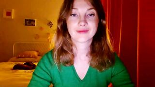 HappyAlise - Private  [Myfreecams] crazy jerkoff bigballs amateur-sex-video