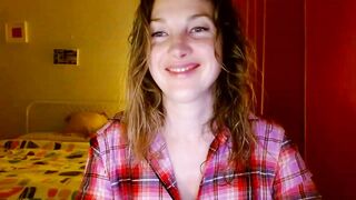 HappyAlise - Private  [Myfreecams] comedy dominant free-fuck-vidz -latino