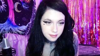 hazelxxxoo - Private  [Myfreecams] 18-year-old-porn muscles cumface high