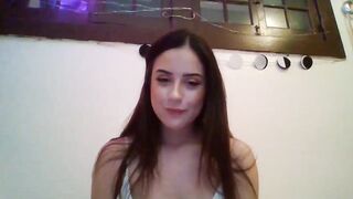 Heyheyhoehoe - Private  [Myfreecams] verification-video blowjob-porn mofos orgasm