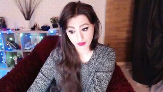 HotRebbecca - Private  [Myfreecams] asshole Amateur hot-women-having-sex sissy