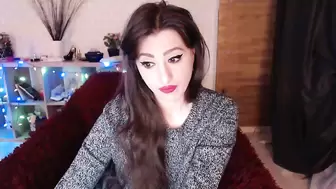 Search Results for toptoys666 longtrip SWEET SHOP Academy KATYA KATYA
