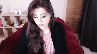 HotRebbecca - Private  [Myfreecams] athletic metendo girl-get-fuck bunda-grande