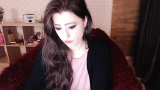 HotRebbecca - Private  [Myfreecams] alternative blowjob-videos lesbian-sex peluda