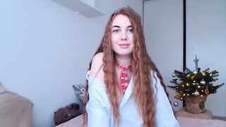 IFlowersGirl - Private  [Myfreecams] petite-teenager gang asmr venezolana