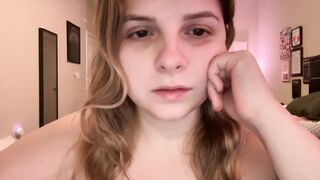 j3nnamatic - Private  [Myfreecams] boobies club punish Naked Model