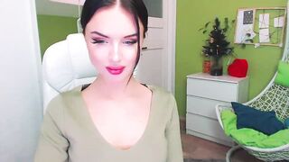 JenniferMoris - Private  [Myfreecams] head bignipples exhibitionist cocks