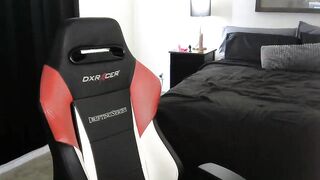 Jeselle_Vega - Private  [Myfreecams] massage-sex sloppy fit bbw