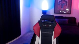 Jeselle_Vega - Private  [Myfreecams] novia safadinha masturbate dirty