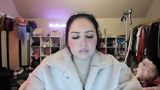 Kamila__ - Private  [Myfreecams] anal-masturbation role-play shoes password