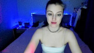 Karen_Le - Private  [Myfreecams] nerd sub jerk-off hot-girl