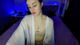 Karen_Le - Private  [Myfreecams] fuck-pussy girl-fuck Stream Record food