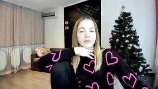 KatyaGordon - Private  [Myfreecams] nut all cut shecock