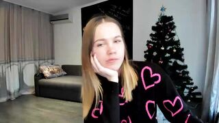 KatyaGordon - Private  [Myfreecams] webcamsex passion afro asslicking