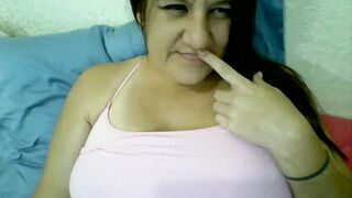 Kenzie_leigh - Private  [Myfreecams] nipples pau twerk mamada