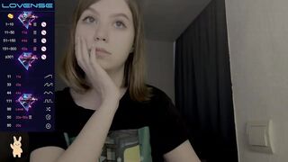 Lane_Manel - Private  [Myfreecams] peituda tiny-tits-porn visual-novel free-rough-sex-porn