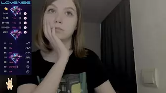 New Videos, Page 656