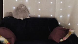 latifameow - Private  [Myfreecams] goal filipina closeup doggie-style-porn