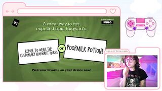 LilKittenLuna - Private  [Myfreecams] semen beauty ejaculation chile