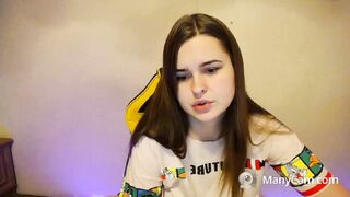 Lilly_S_ - Private  [Myfreecams] toy livecam spanks huge-ass
