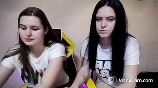 Lilly_S_ - Private  [Myfreecams] finger free-blow-job-porn sexo asian