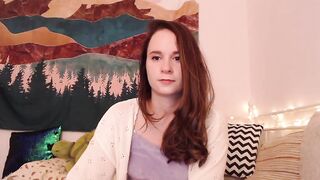 LizzyPeach - Private  [Myfreecams] pasivo orgasmo veryhard -deepthroat