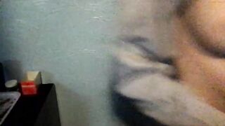 blackbeanie - [Chaturbate] mouth Free Porn Playing On Live Webcam