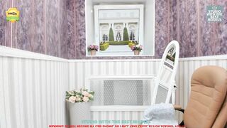 blush_nicole_ - [Chaturbate] fucking pussy Fisting Pussy gorgeous