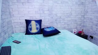 bradlovemma - [Chaturbate] Cam show Naked live cams