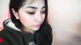 camilla_smail - [Chaturbate] Sex Toys hot Playful