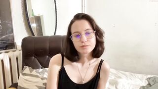 classyandgirly - [Chaturbate] art camera female orgasm
