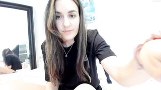 cleolane - [Chaturbate] Stream Record Livecam New Record Clip