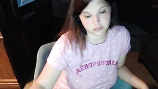 delicious6812 - [Chaturbate] slut Mom Wonderful