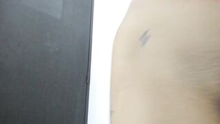 emily_vega01 - [Chaturbate] mouth Adult Nice Boobs