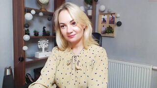 erotic_kaya - [Chaturbate] Free Watch home video Multi Goal Show