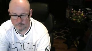 farmerandthedoll - [Chaturbate] closeup Ticket Show First Time