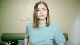 francheska___ - [Chaturbate] huge Gets Dirty Mom
