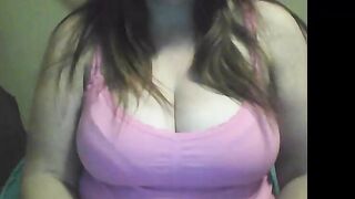 hopelessromantic0420 - [Chaturbate] Gets Dirty Hot Obmihod