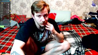 hotestroom - [Chaturbate] Perfect Body big-ass Playful