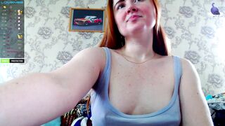 hotestroom - [Chaturbate] Cute WebCam Girl Chat Cumming
