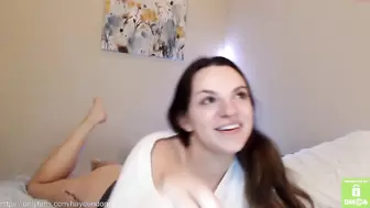Best Videos - Model - hothornypair